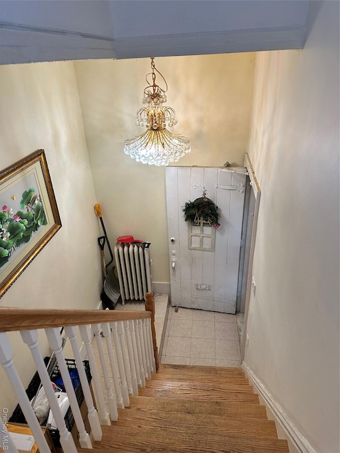 For Rent $1,800/month