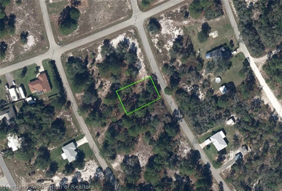 580 Dreamland Dr, Lake Placid, FL 33852 - photo 1