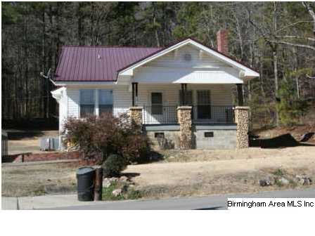 145 acres, timber on property valued over 137,000.