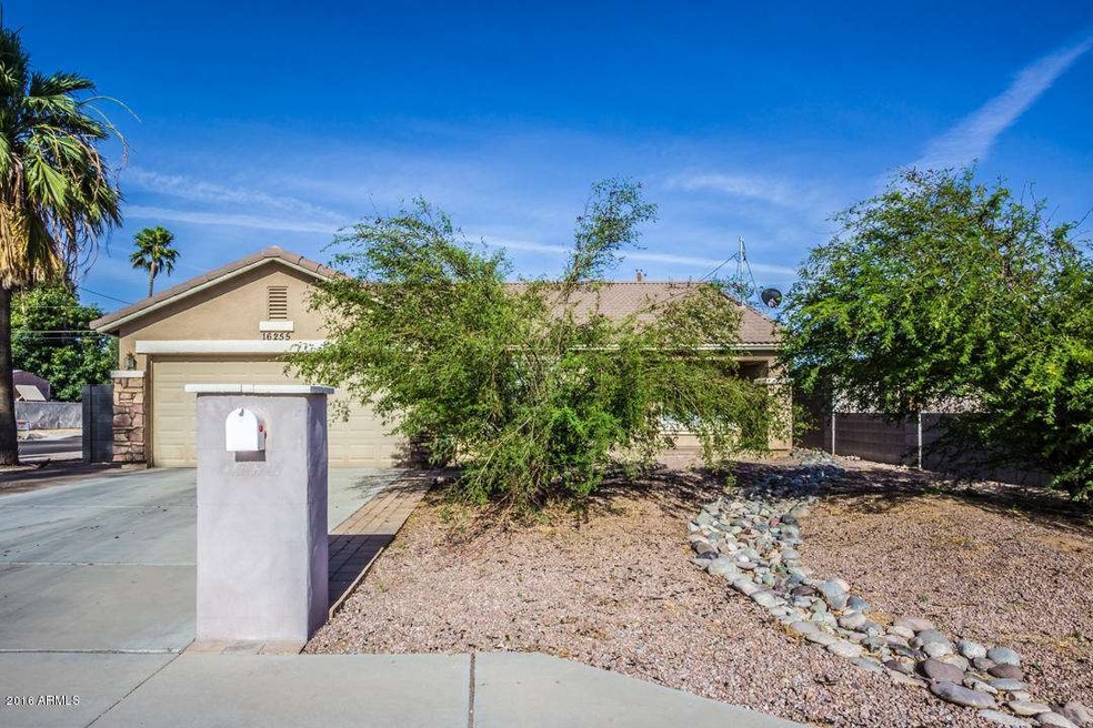 16255 N 28th St AZ-1