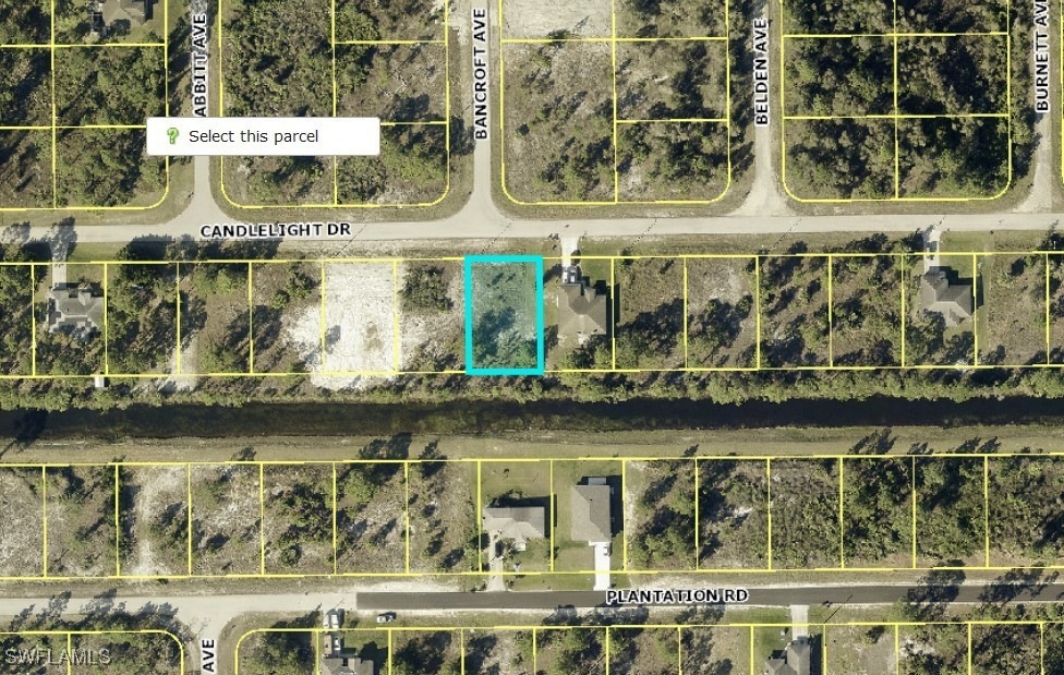 1026 Candlelight Dr unit 12, Lehigh Acres, FL 33974 - photo 1