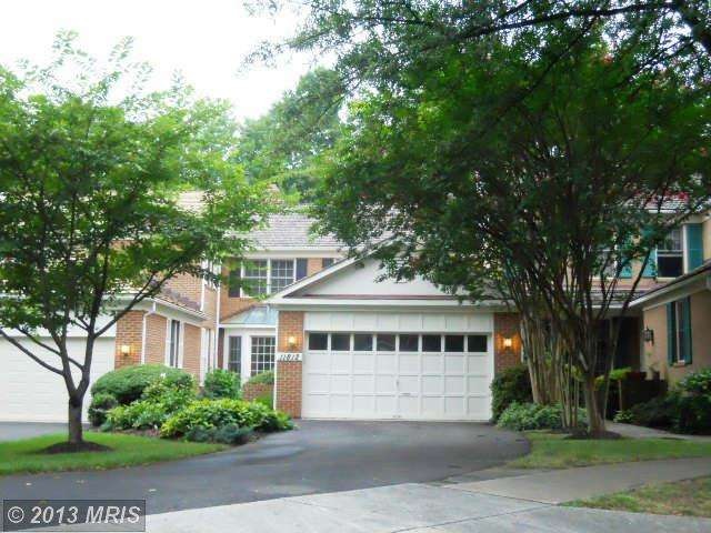 11812 Bishops Content Rd, Bowie, MD 20721 - photo 1