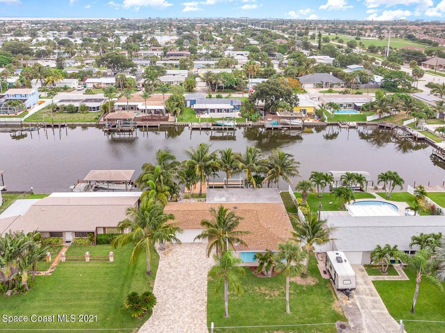 DJI_0145-Edit