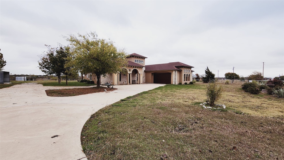 511 E Cook St unit 1, Josephine, TX 75164 - photo 1