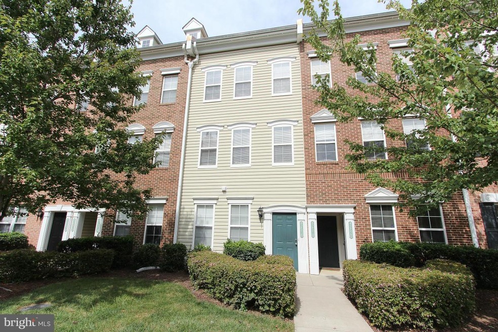 42516 Hollyhock Terrace, Ashburn, VA 20148 - photo 1