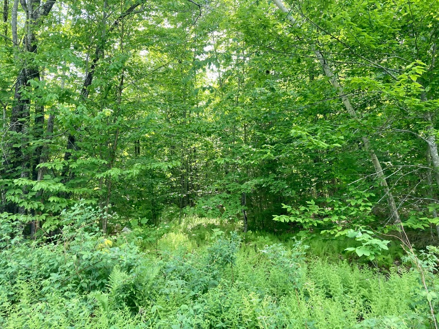2.7 acres