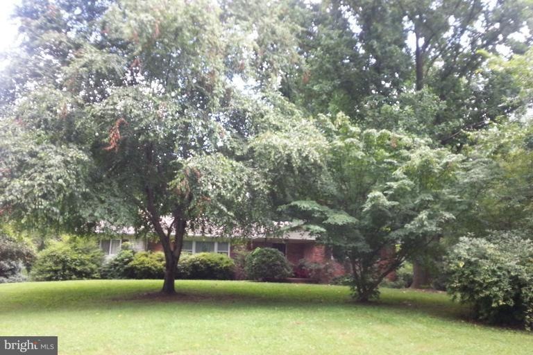 6749 Chestnut Oak Ln, Warrenton, VA 20187 - photo 1