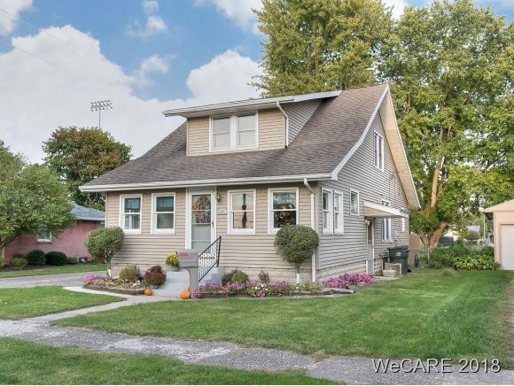 unlisted-address, Lima, OH 45807 - photo 1