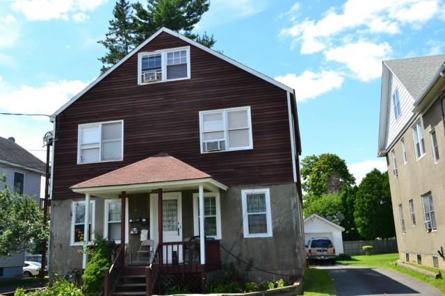 16 Crown St, Danbury, CT 06810 - photo 1