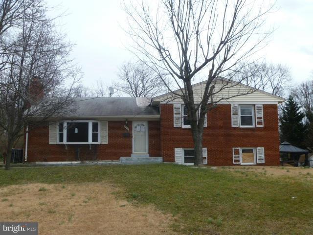 3315 Garland Dr, Falls Church, VA 22041 - photo 1