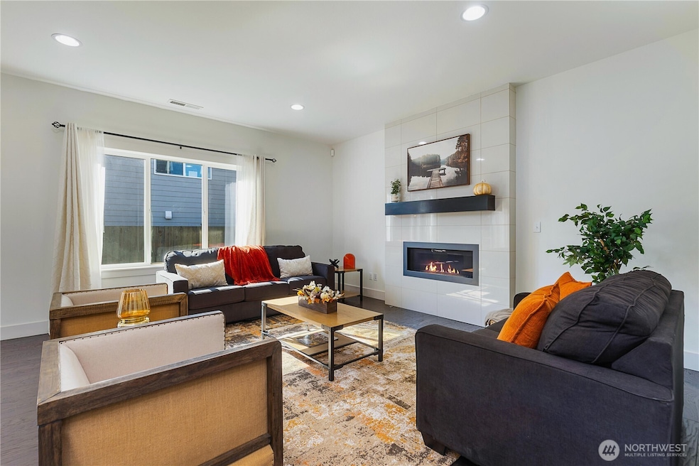 4214 223rd Place SE, Bothell, WA 98021 - photo 1