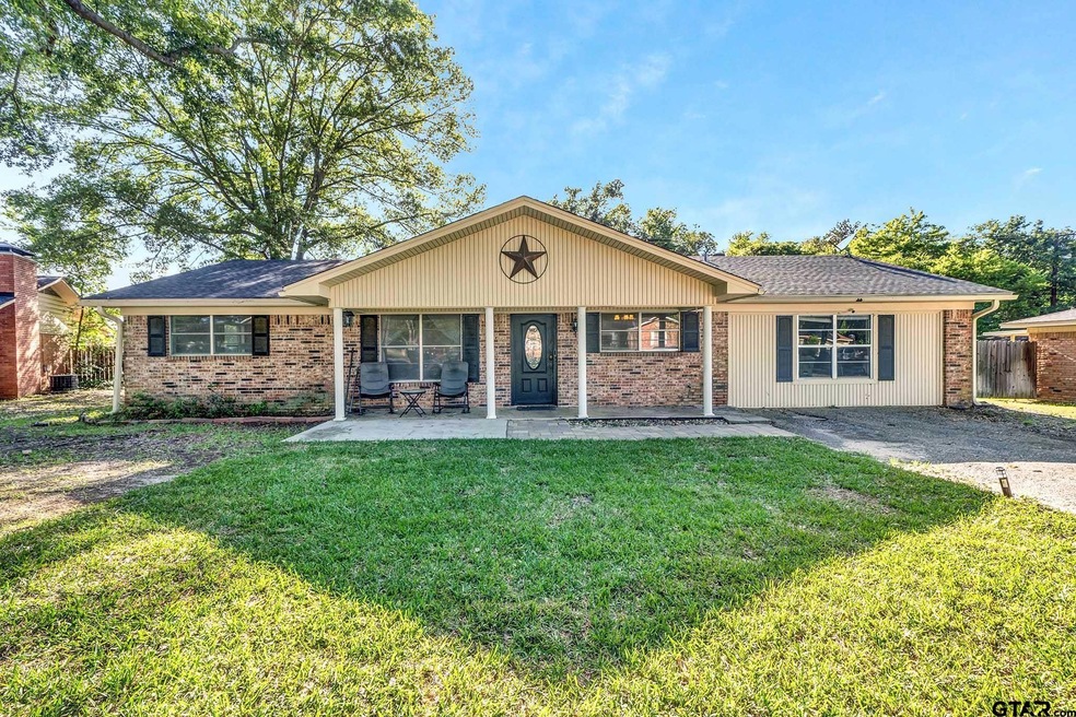 unlisted-address, Tyler, TX 75703 - photo 1