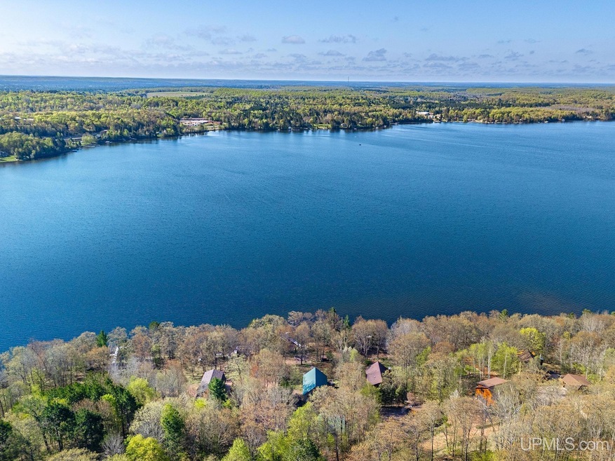 Sold $660,000