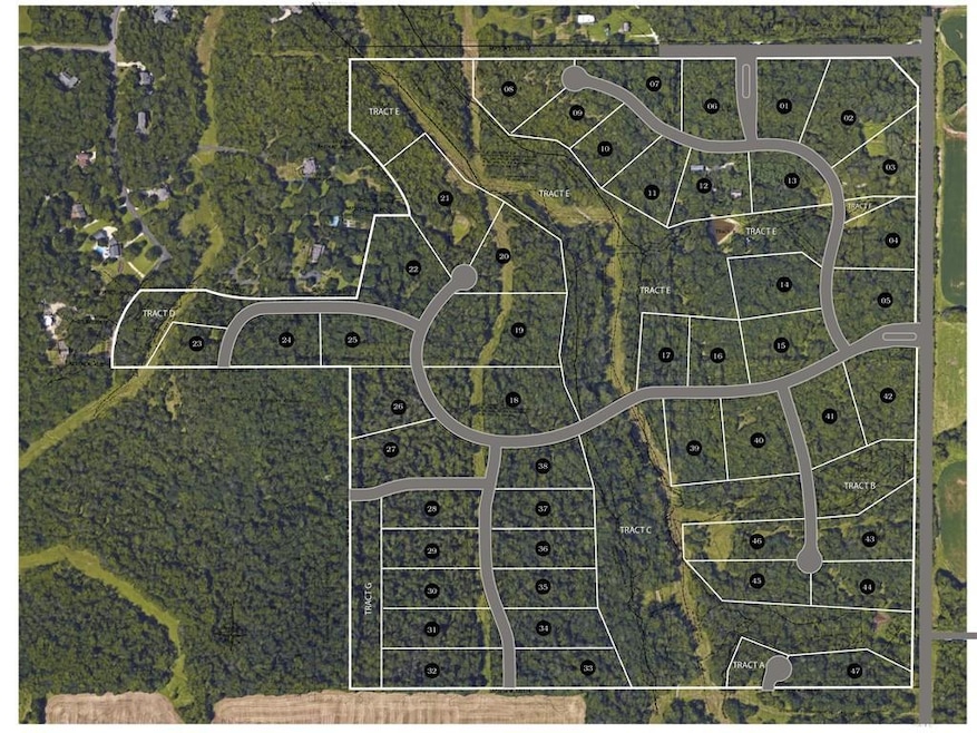 00000 State Line Rd, Overland Park, KS 66085 - photo 1