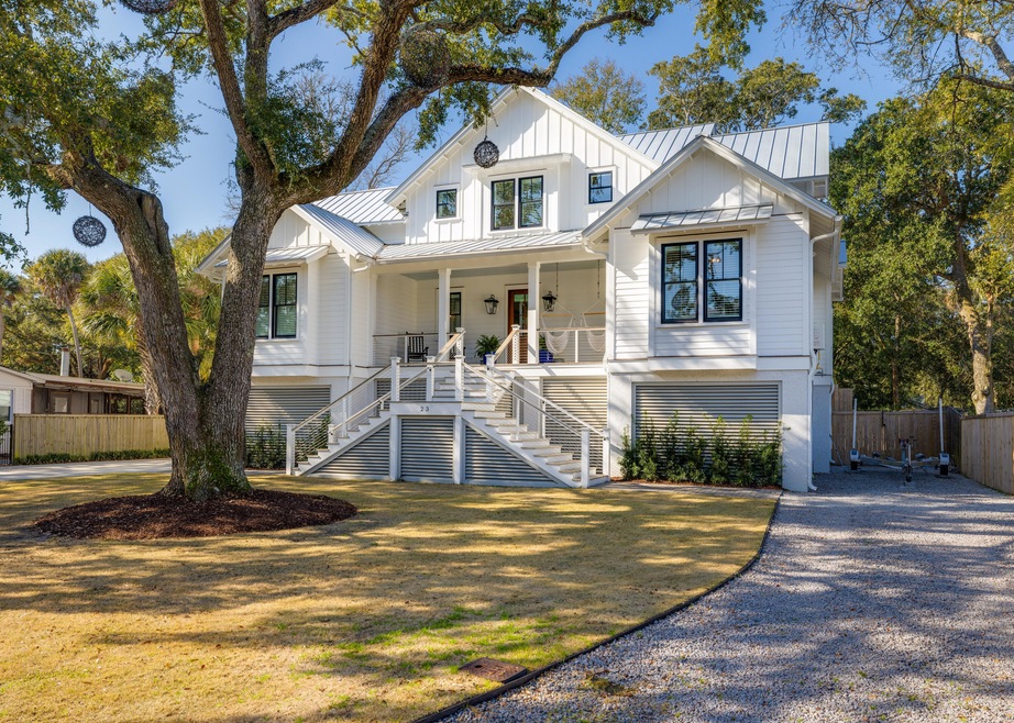 2326thAve12