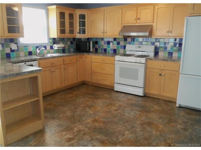 98 Hillside Ave, Milford, CT 06460 - photo 1