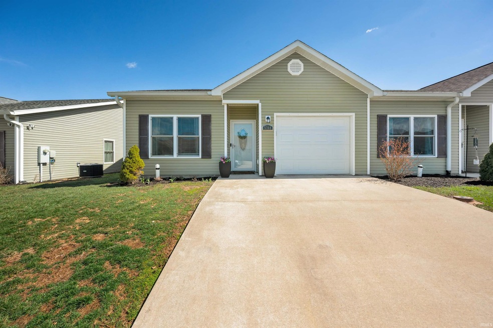 Sold $281,900