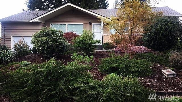 9631 237th Place SW, Edmonds, WA 98020 - photo 1