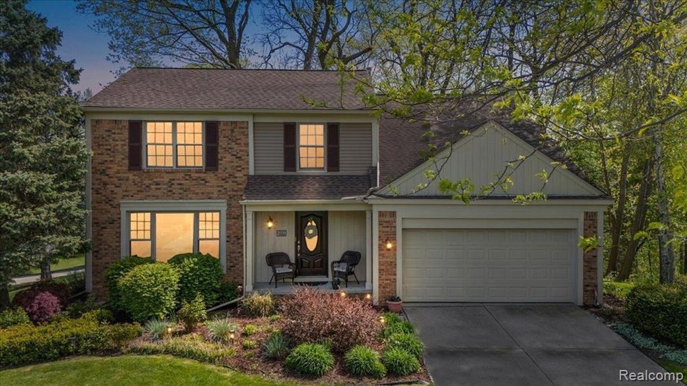 Sold $455,500