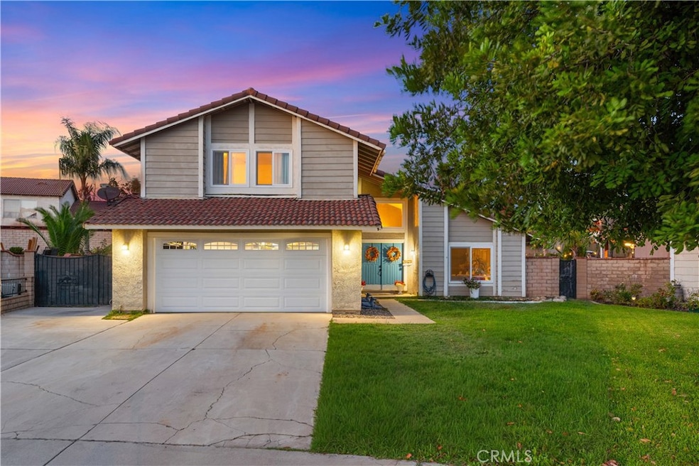 Under Contract $629,999