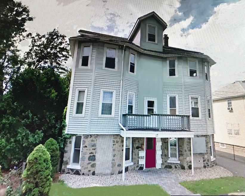 17 Columbia Rd, Wakefield, MA 01880 - photo 1