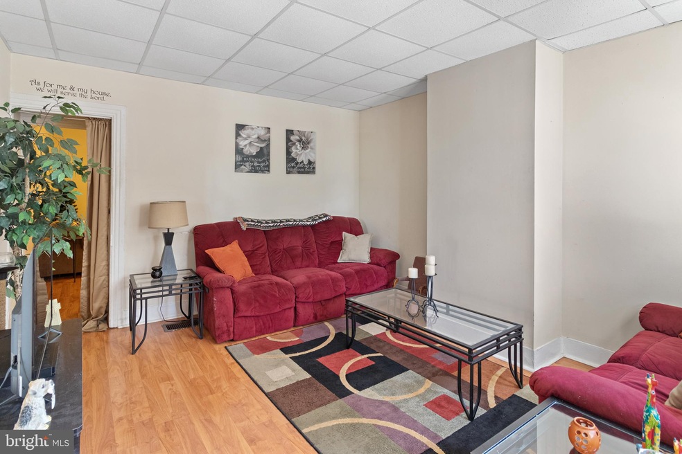 13 E Main St, Middletown, DE 19709 - photo 1