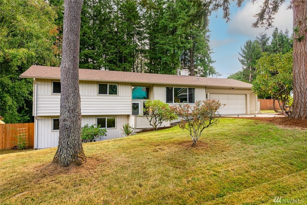 1620 Frederick St SE, Olympia, WA 98501 - photo 1