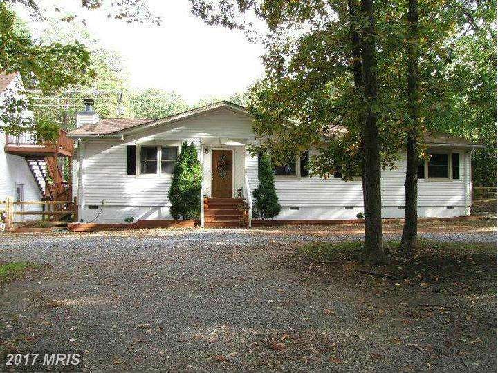 8801 Lawyers Rd, Spotsylvania, VA 22551 - photo 1