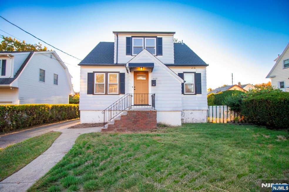 14-20 11th St unit 2X, Fair Lawn, NJ 07410 - photo 1