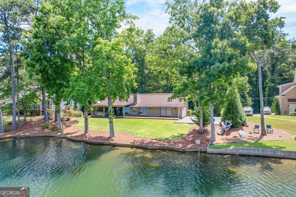 5562 Fisherman Ct, Villa Rica, GA 30180 - photo 1