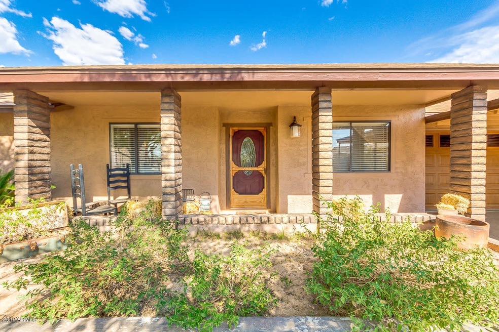 Listing_299219_Photo_1