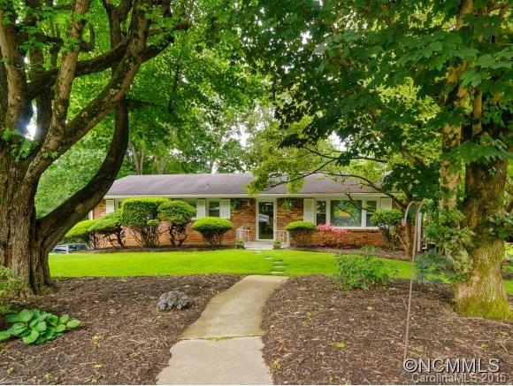 Fantastic Brick Ranch