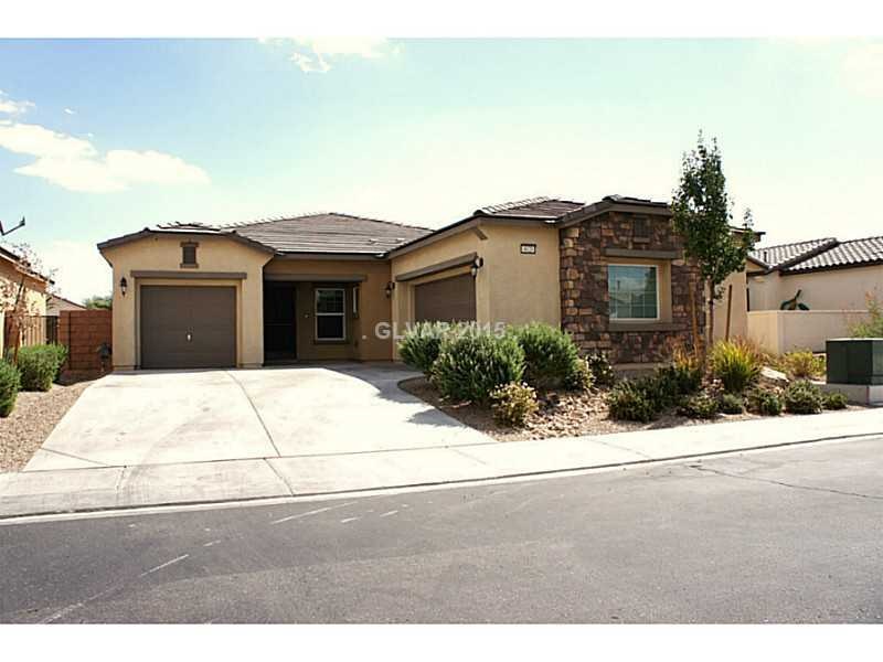 Property Photo.