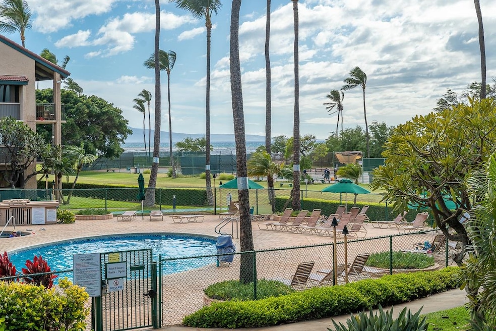 For Sale $999,000 • Co-Listing Agent