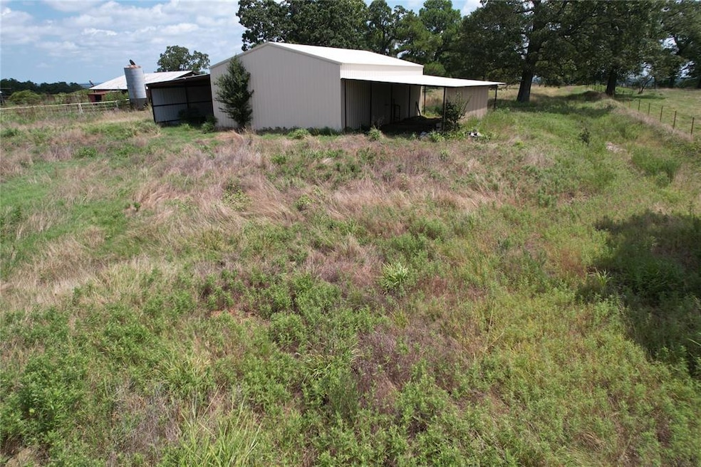 Sold $540,000