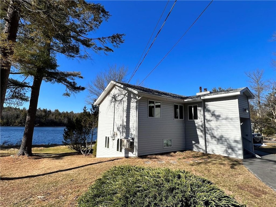 For Rent $2,400/month • Co-Listing Agent
