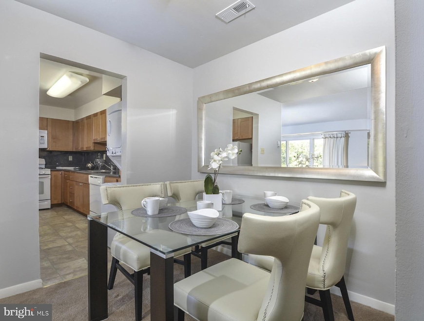 284 Iven Ave unit 1B-268-2C, Radnor, PA 19087 - photo 1