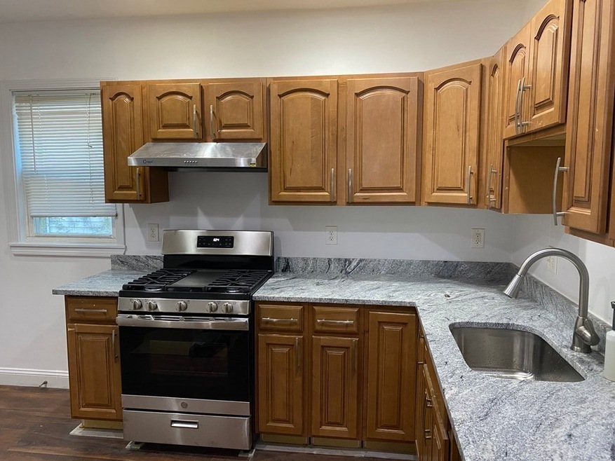 1745 Dorchester Ave unit 1, Dorchester Center, MA 02124 - photo 1