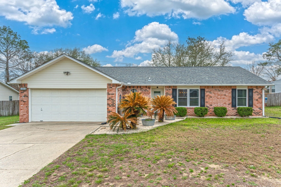 1236 Jeffreyscott