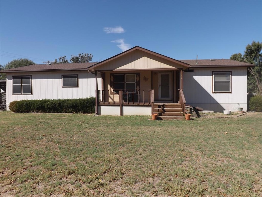 For Sale $85,000