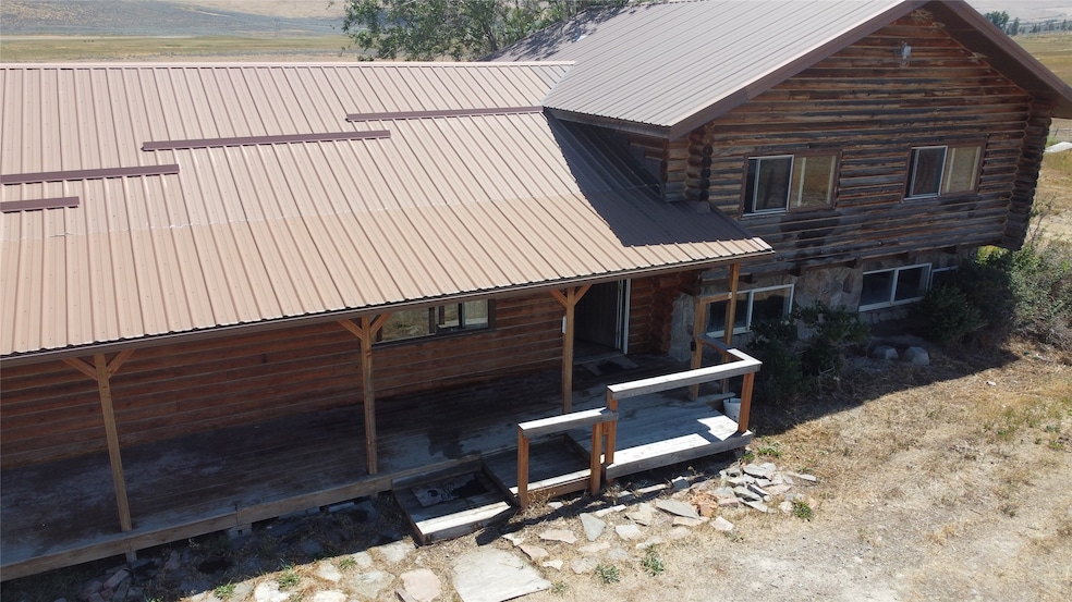 For Sale $595,000