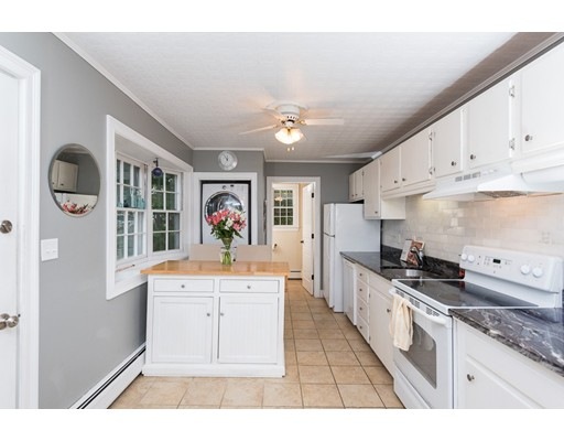 6 Ropewalk Ct unit 3, Plymouth, MA 02360 - photo 1