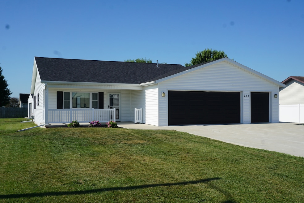 Sold $225,900