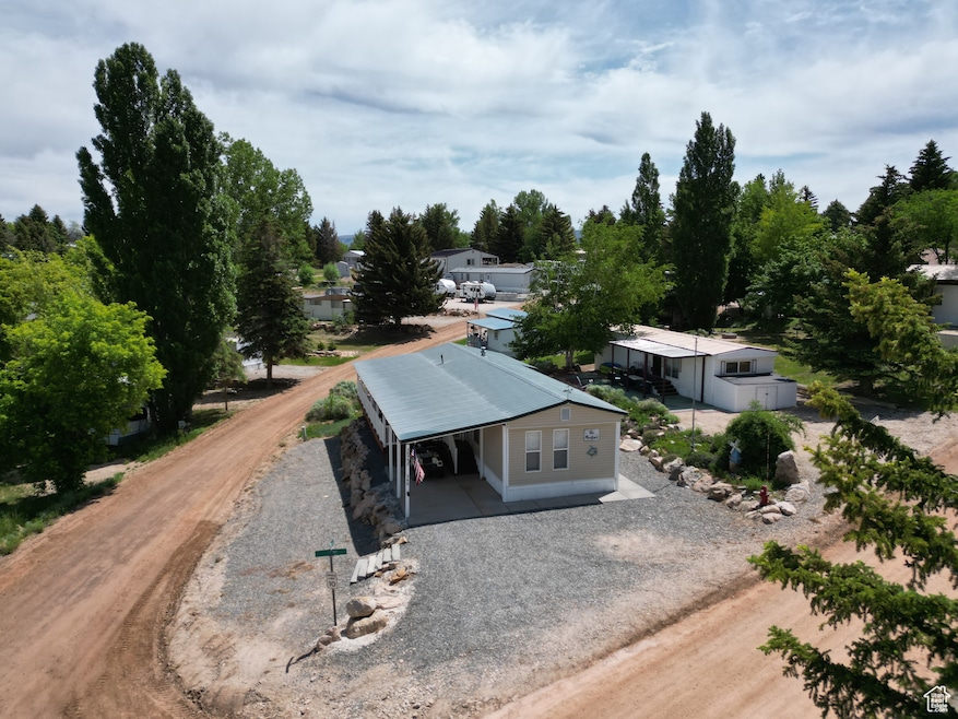 For Sale $234,900 • Co-Listing Agent