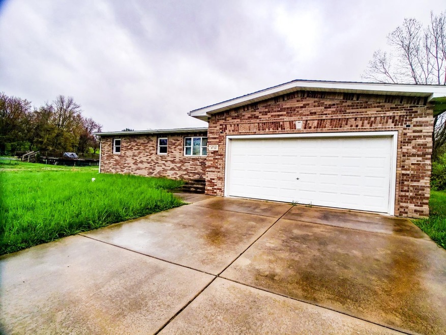 Sold $76,000 • Co-Listing Agent