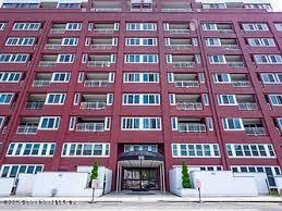 80 Bay Street Landing unit 4L, Staten Island, NY 10301 - photo 1