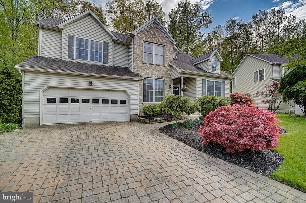 16 Yorktown Rd, Monmouth Junction, NJ 08852 - photo 1