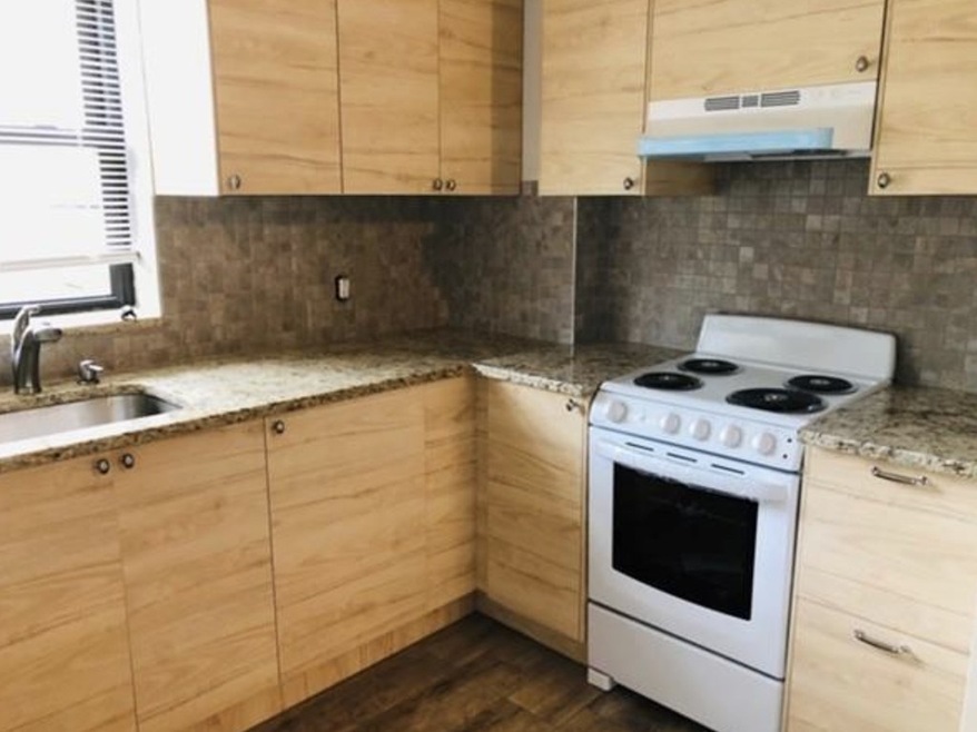 56 N Margin St unit 4, Boston, MA 02113 - photo 1