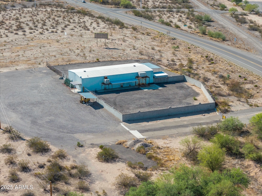 15051 N, Florence, AZ 85132 - photo 1