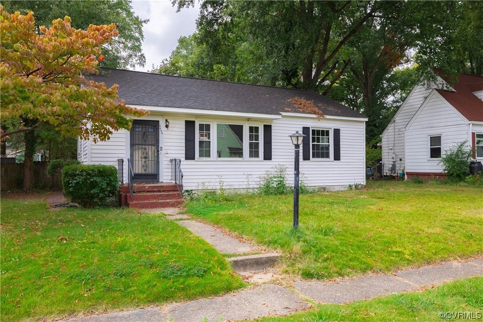 3602 Garland Ave, Richmond, VA 23222 - photo 1
